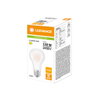 LED-Lampen, klassische Kolbenform