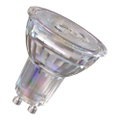 LED-Reflektorlampen PAR16 mit Retrofit-Stecksockel