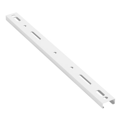 Montagezubehör für HIGH BAY FLEX Leuchten