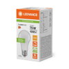 LED-Lampen, klassische A Kolbenform aus recyceltem Plastik