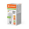 LED-Lampen, klassische A Kolbenform aus recyceltem Plastik