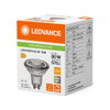 Dimmbare LED-Reflektorlampen PAR16 mit Retrofit-Stecksockel