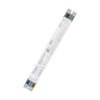 Linearer DALI Konstantstrom LED-Treiber mit NFC-Schnittstelle