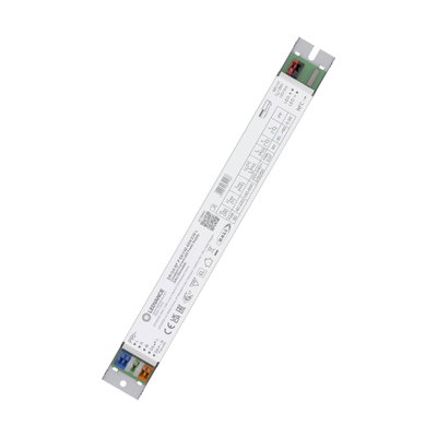 Linearer DALI Konstantstrom LED-Treiber mit NFC-Schnittstelle