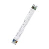 Linearer DALI Konstantstrom LED-Treiber mit NFC-Schnittstelle