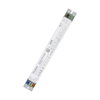Linearer DALI Konstantstrom LED-Treiber mit NFC-Schnittstelle