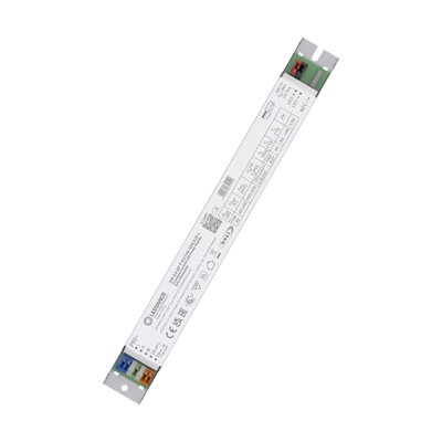 Linearer DALI Konstantstrom LED-Treiber mit NFC-Schnittstelle