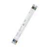 Linearer DALI Konstantstrom LED-Treiber mit NFC-Schnittstelle
