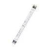 Linearer DALI Konstantstrom LED-Treiber mit NFC-Schnittstelle