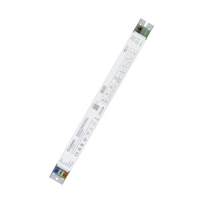 Linearer DALI Konstantstrom LED-Treiber mit NFC-Schnittstelle