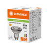 Dimmbare LED-Reflektorlampen PAR16 mit Retrofit-Stecksockel