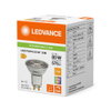 Dimmbare LED-Reflektorlampen PAR16 mit Retrofit-Stecksockel