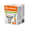 Dimmbare LED-Reflektorlampen PAR16 mit Retrofit-Stecksockel