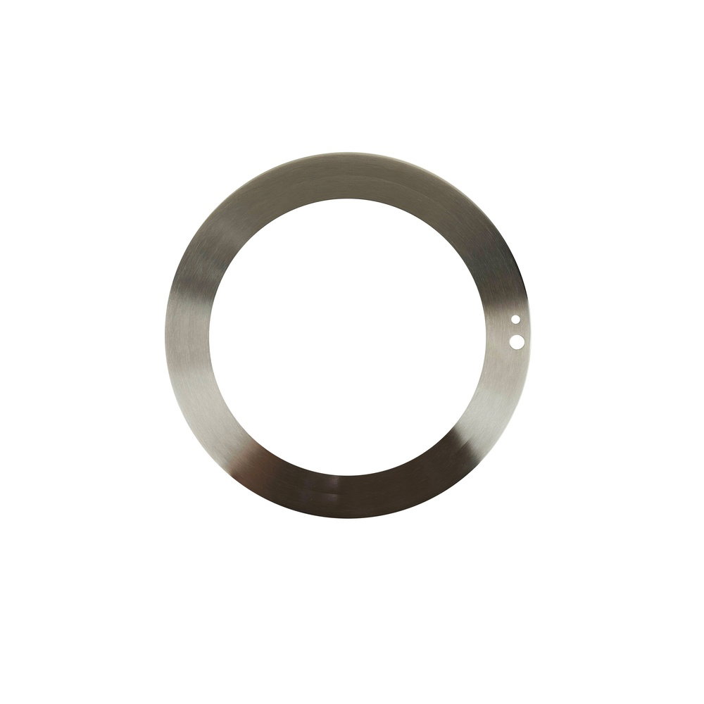 Austauschbare Dekorringe für DOWNLIGHT UNIVERSAL Leuchten