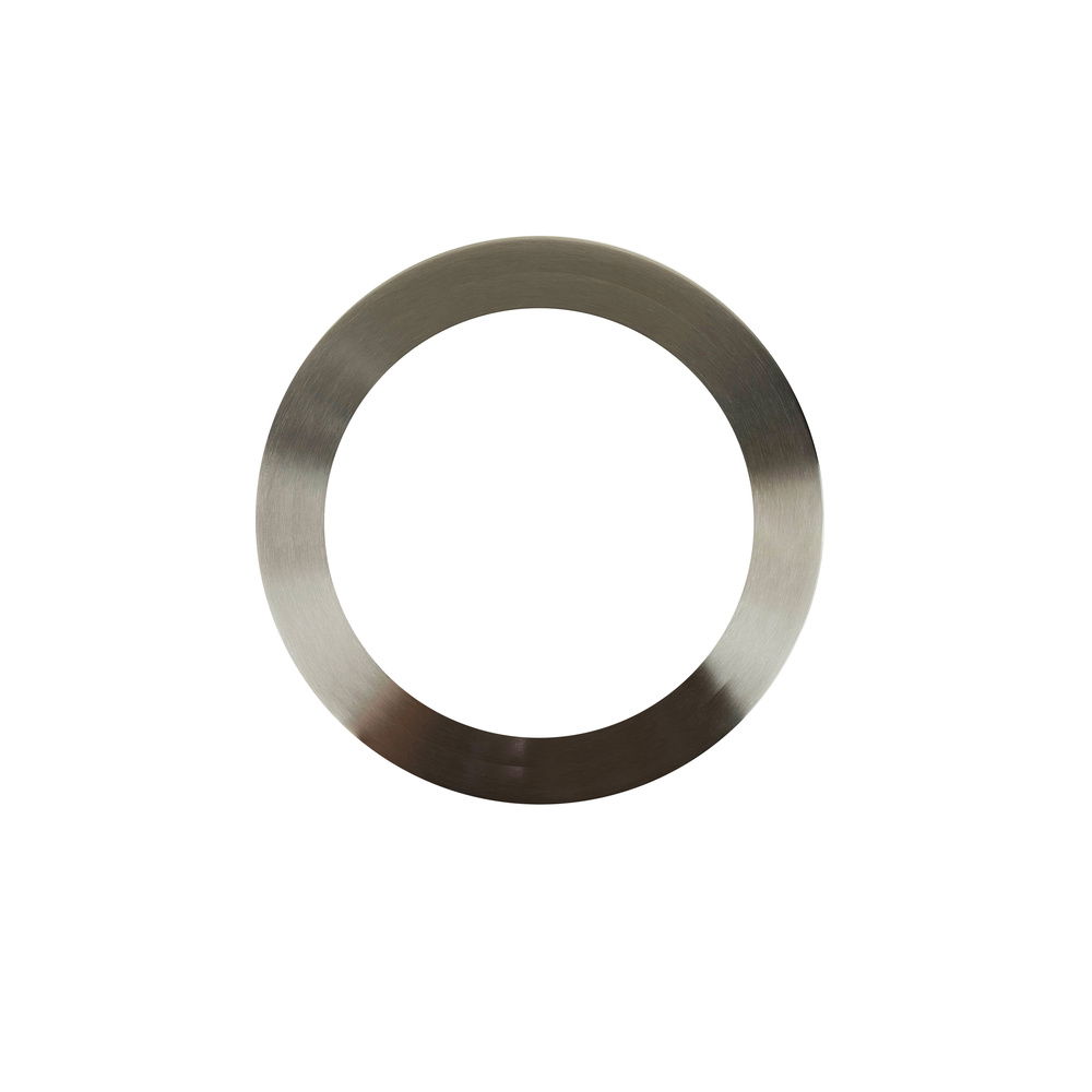 Austauschbare Dekorringe für DOWNLIGHT UNIVERSAL Leuchten