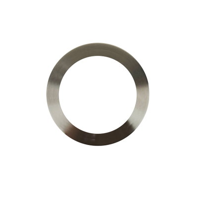 Austauschbare Dekorringe für DOWNLIGHT UNIVERSAL Leuchten