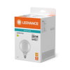 LED-Lampen, klassische Ballform