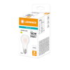 LED-Lampen, klassische Kolbenform