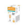 LED-Lampen, klassische Kolbenform