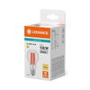 LED-Lampen, klassische Kolbenform