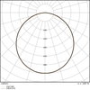 Quadratische Einlege-Leuchten, für 625 x 625 mm Deckensysteme und Zigbee 3.0 Technologie