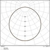 Quadratische Einlege-Leuchten mit starker Entblendung, für 625 x 625 mm Deckensysteme und Zigbee 3.0 Technologie