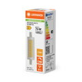 Dimmbare schlanke LED-Lampen mit R7s-Retrofit-Sockel