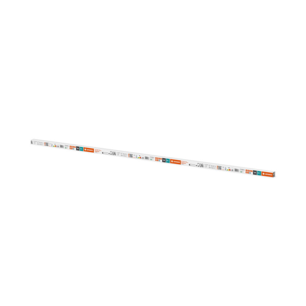 LED-Röhren für elektronische Vorschaltgeräte (EVG), elektromagnetische Vorschaltgeräte (KVG/VVG) und Netzspannung – Bild 6 von 10