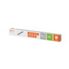 Linearer DALI Konstantstrom LED-Treiber mit NFC-Schnittstelle