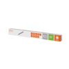 Linearer DALI Konstantstrom LED-Treiber mit NFC-Schnittstelle