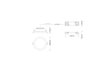 Downlight-Leuchten mit Aluminiumgehäuse, hoher Lichtausbeute und externem Zigbee 3.0 Treiber