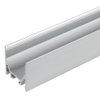 Weite Profile für LED-Bänder