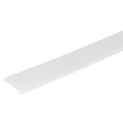 Profilabdeckungen für LED-Bänder