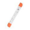 Konstantspannungs LED-Treiber