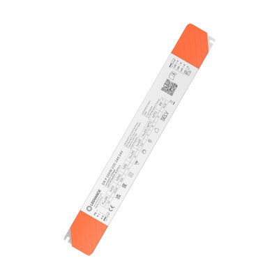 Konstantspannungs LED-Treiber