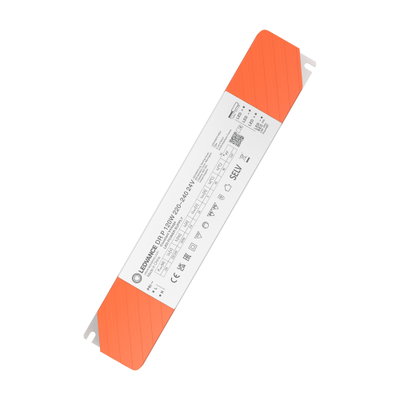 Konstantspannungs LED-Treiber