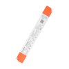 Konstantspannungs LED-Treiber