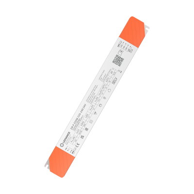 Konstantspannungs LED-Treiber
