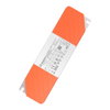Konstantspannungs LED-Treiber