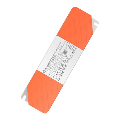 Konstantspannungs LED-Treiber