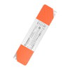 Konstantspannungs LED-Treiber
