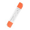 Konstantspannungs LED-Treiber