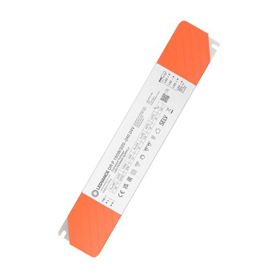 Konstantspannungs LED-Treiber