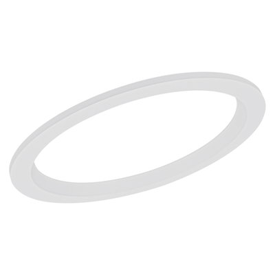Erweiterungsring zum Nachrüsten der DOWNLIGHT COMFORT