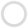 Erweiterungsring zum Nachrüsten der DOWNLIGHT COMFORT