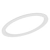 Erweiterungsring zum Nachrüsten der DOWNLIGHT COMFORT