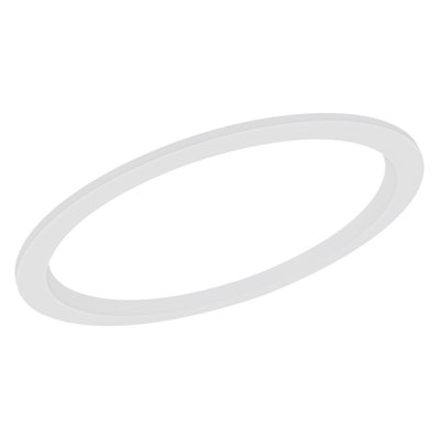 Erweiterungsring zum Nachrüsten der DOWNLIGHT COMFORT