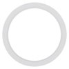 Erweiterungsring zum Nachrüsten der DOWNLIGHT COMFORT