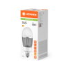 LED-Ersatz von HQL-Lampen für anspruchsvolle Anwendungen in der Außenbeleuchtung