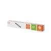 Konstantspannungs LED-Treiber